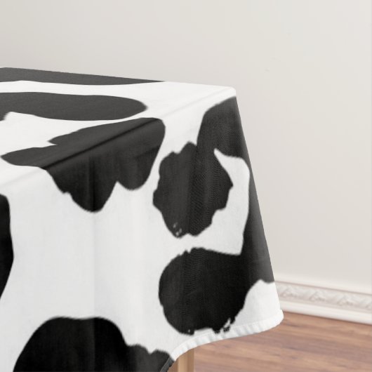 Muster Tischdecke (Beispiel)