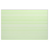 Muster und Muster der Streifen Stoff (Fat Quarter (45,7 x 55,9 cm))
