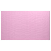 Muster von gebrochenen Herzen in rosa Farbe Stoff (Yard (91,4 cm))