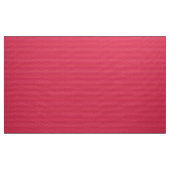 Muster von Wavy Hearts in goldener Farbe Stoff (Yard (91,4 cm))