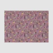 Muster Wein und Käse