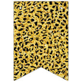 Muster Wimpelkette (Erste Fahne)