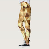 Muster | Zazzle_Growshop. Leggings (Links)