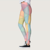 Muster | Zazzle_Growshop. Leggings (Links)