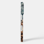 Musterbeispiel Case-Mate iPhone Hülle (Rückseite / Rechts)