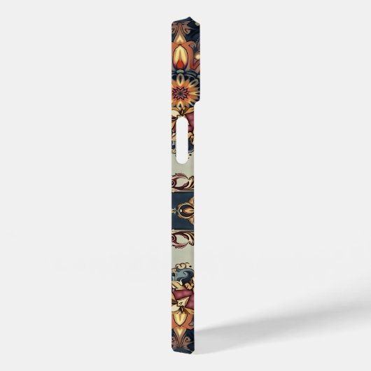 Musterbeispiel Case-Mate iPhone Hülle (Rückseite / Rechts)