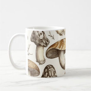 Musterbeispiel Kaffeetasse
