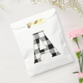 Musterbeutel Geschenktütchen (Versiegelt)
