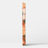 Musterbild Case-Mate iPhone Hülle (Rückseite / Links)