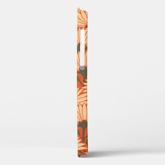 Musterbild Case-Mate iPhone Hülle (Rückseite / Links)