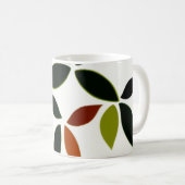 Musterbild Kaffeetasse (VorderseiteRechts)