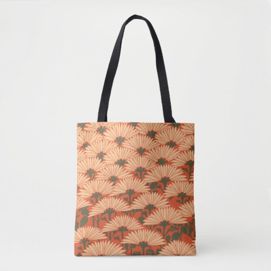 Musterbild Tasche (Vorderseite)
