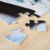 Musterbuch Puzzle (Seite)