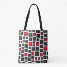Musterdesign