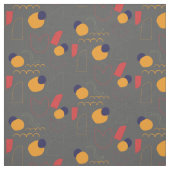 Musterformen Stoff (Muster)