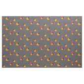 Musterformen Stoff (Fat Quarter (45,7 x 55,9 cm))