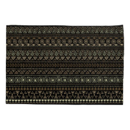 Musterkissenbezüge Kissenbezug