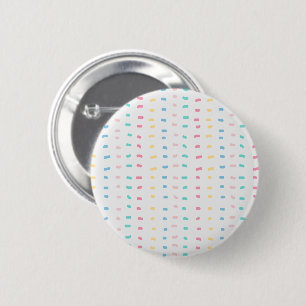 Musterlinien Button
