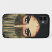 mustert iphone 5/5s Fall Case-Mate iPhone Hülle (Rückseite (Horizontal))