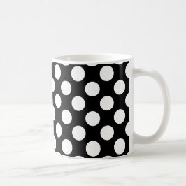 MusterTasse Kaffeetasse