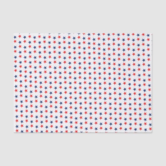 Musterteppichpapier Seidenpapier (Vorderseite)