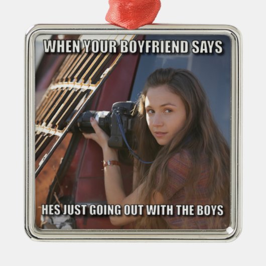 Musterverzierung Ornament Aus Metall (Vorne)