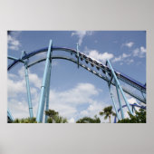 Mut, Abenteuer, Aufregung Poster (Vorne)