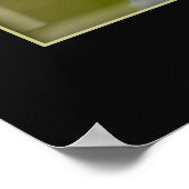 Mut brüllt nicht immer poster (Ecke)