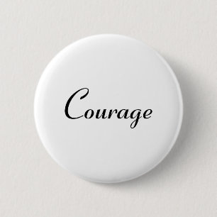 Mut Button