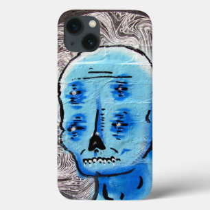 Mut Case-Mate iPhone Hülle