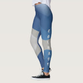 Mut-Leggings Leggings (Links)