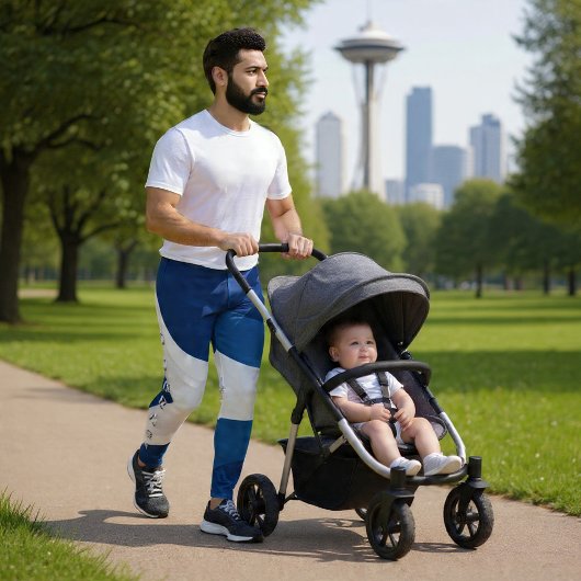 Mut-Leggings Leggings