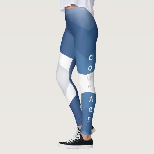Mut-Leggings Leggings (Links)