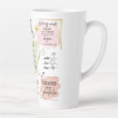 Mut Milchtasse (Rechts)