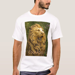 Mut! T-Shirt