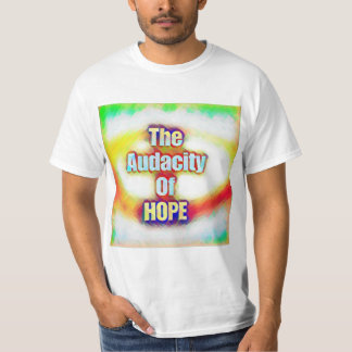 Mut T-Shirt