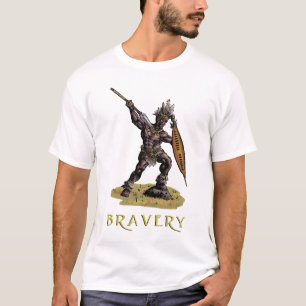 Mut T-Shirt