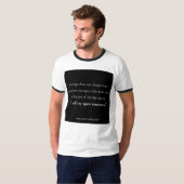 Mut T-Shirt (Vorne ganz)