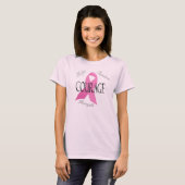 Mut-T - Shirts (Vorne ganz)