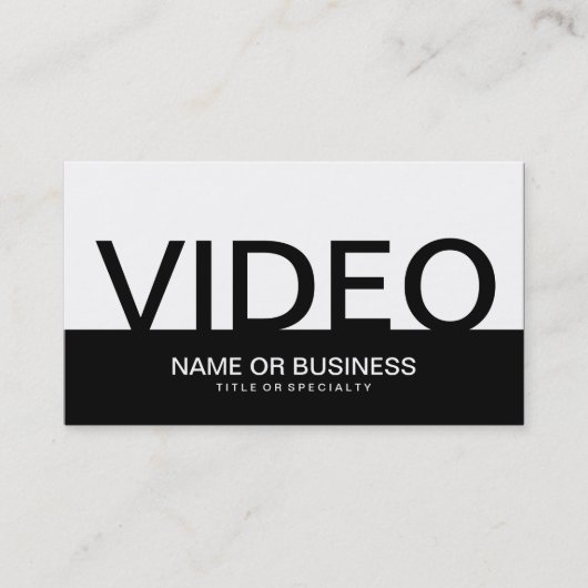 Mut Visitenkarte (Vorderseite)