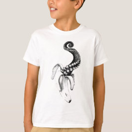 Mutant-Banana T-Shirt