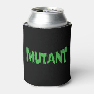 MUTANT DOSENKÜHLER