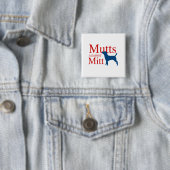 Mutanten gegen Mitt Button (Beispiel)