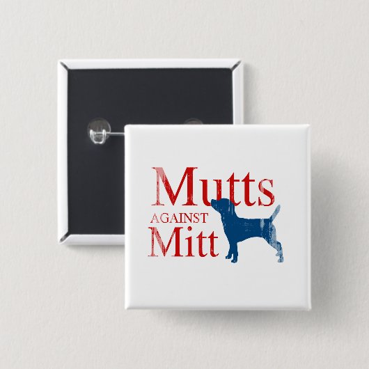 Mutationen gegen Mitt.png Button (Vorne & Hinten)