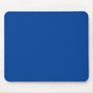 Mute Blue, Waikawa Gray, Wedgewood, Mousepad