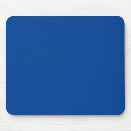 Mute Blue, Waikawa Gray, Wedgewood, Mousepad (Vorne)