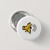 Mute Button (Vorne & Hinten)