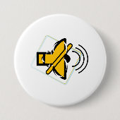 Mute Button (Vorderseite)