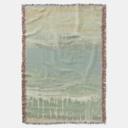 Mute Horizon Decke (Vorderseite Vertikal)