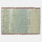 Mute Horizon Decke (Vorderseite)